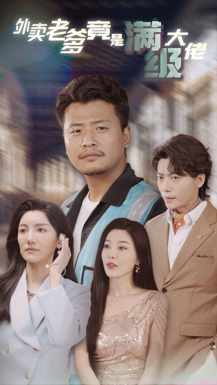 无码福利成人网站