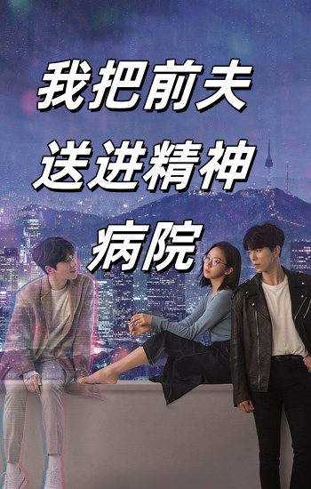 100午夜在线播放