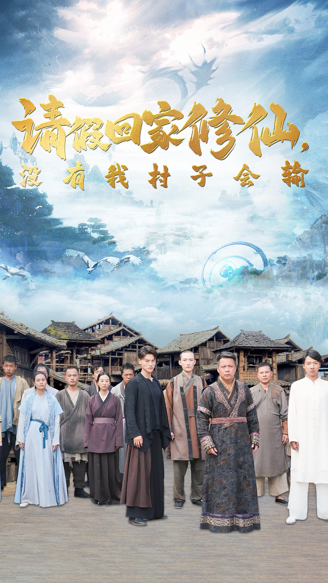 欧美一级裸性在线视频