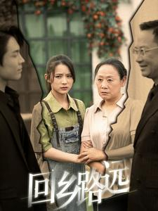 色无级亚洲专区在线看