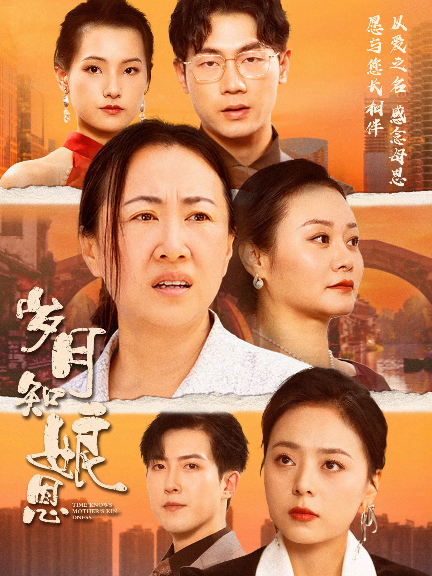 欧美裸体mv在线