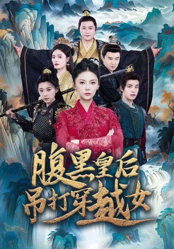 无码还有码好