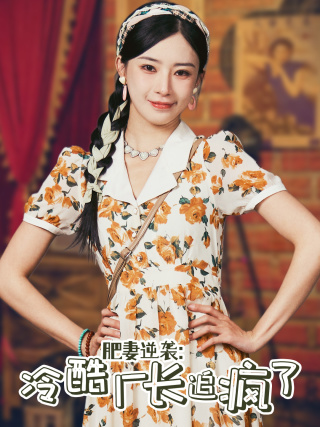 清纯唯美在线国产欧美