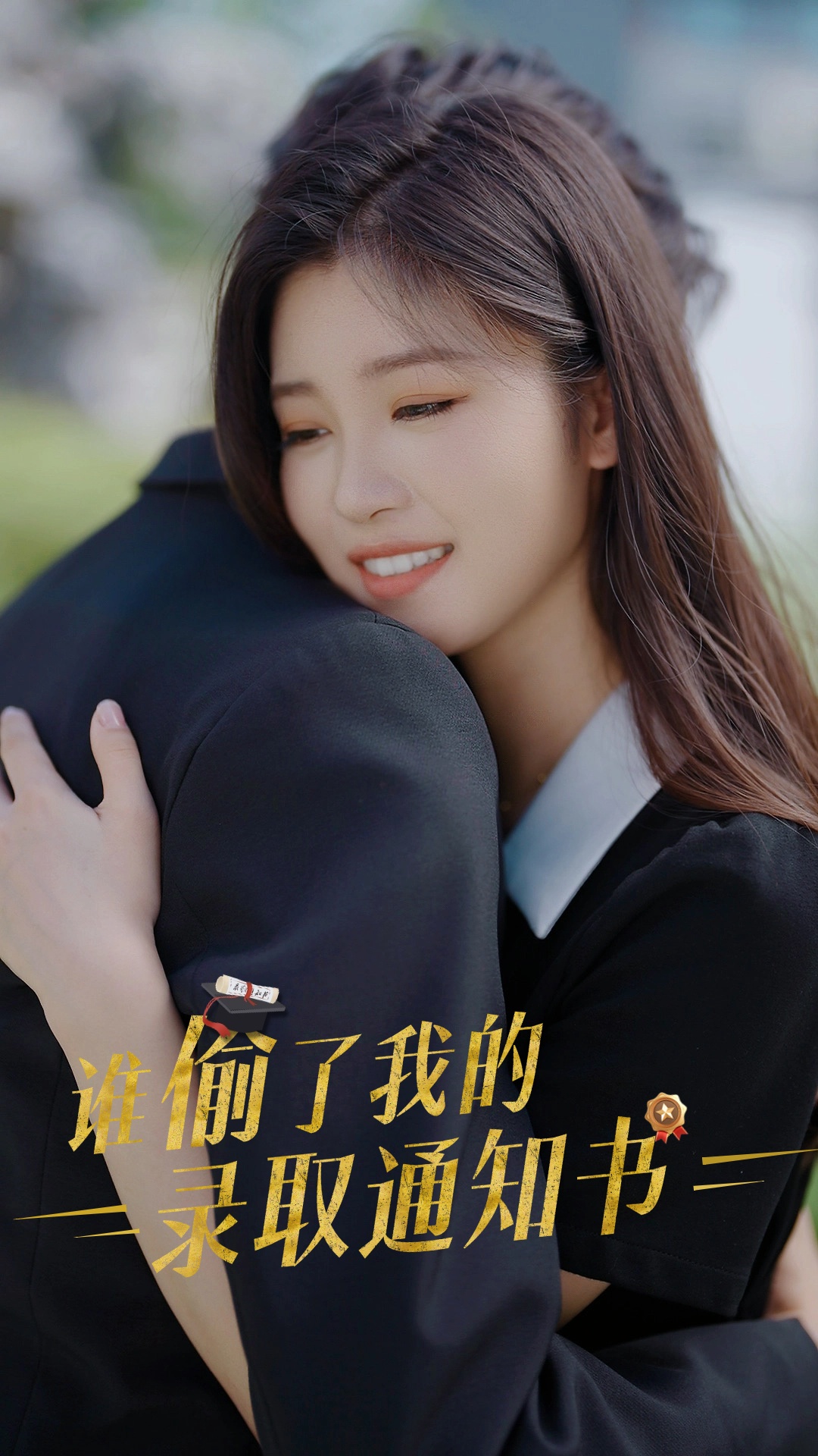 亚洲综合无码下一遍