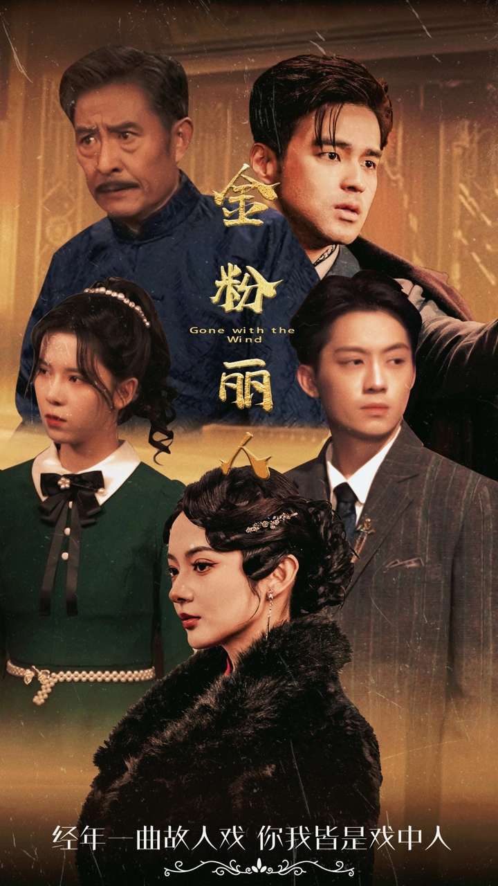 久久re热av在线不用播放器