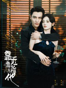 欧美超模街拍惊艳视频在线播放