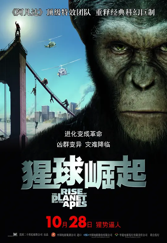 性无码专区百