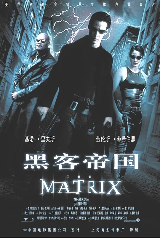 完美福利看看在线