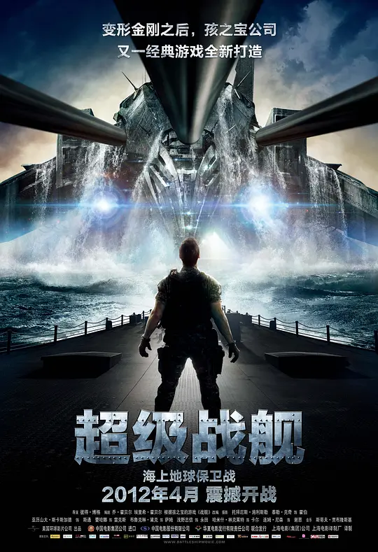 京香无码破解破坏版