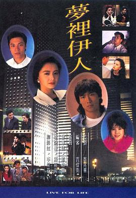 亚洲18在线看www