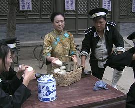 欧美日韩线上免费AV