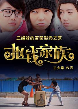 4q亚洲在线6