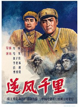 凹凸日韩在线观看