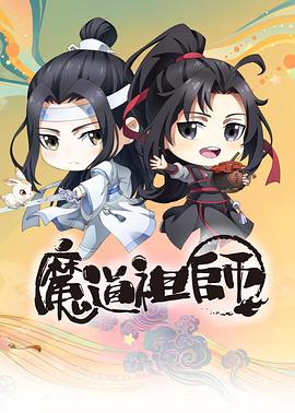 你懂的zip下载