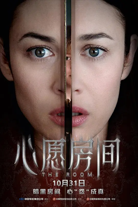 吴姐精品直播在线观看