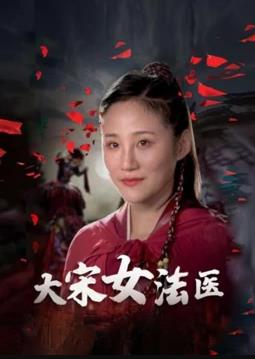 欧美无砖在线观看视频
