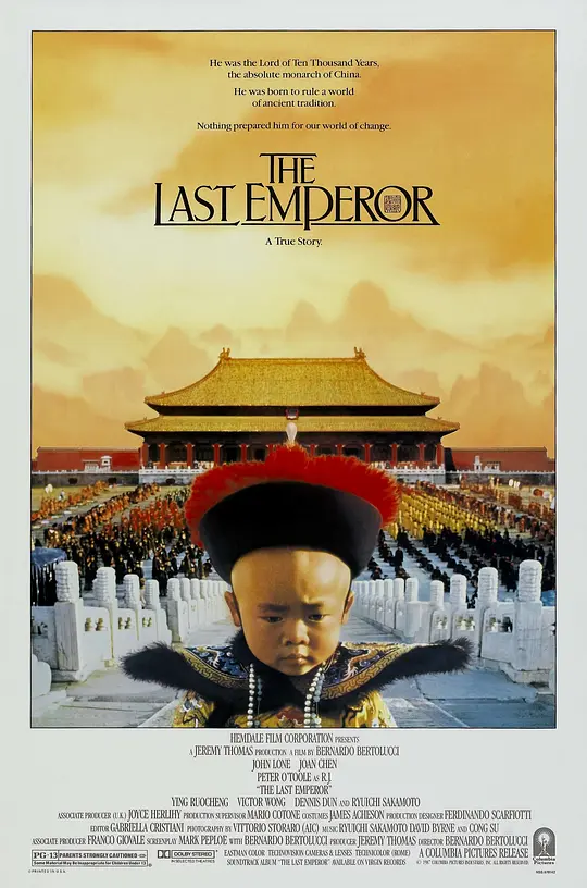 国产一区在线一页
