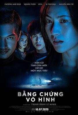 你懂的福利视频浪潮