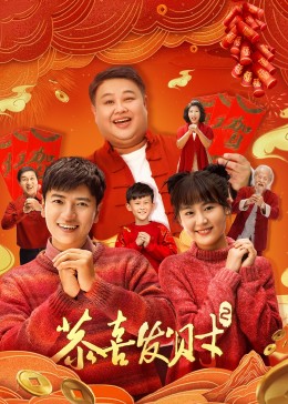 欧美同性连续剧在线