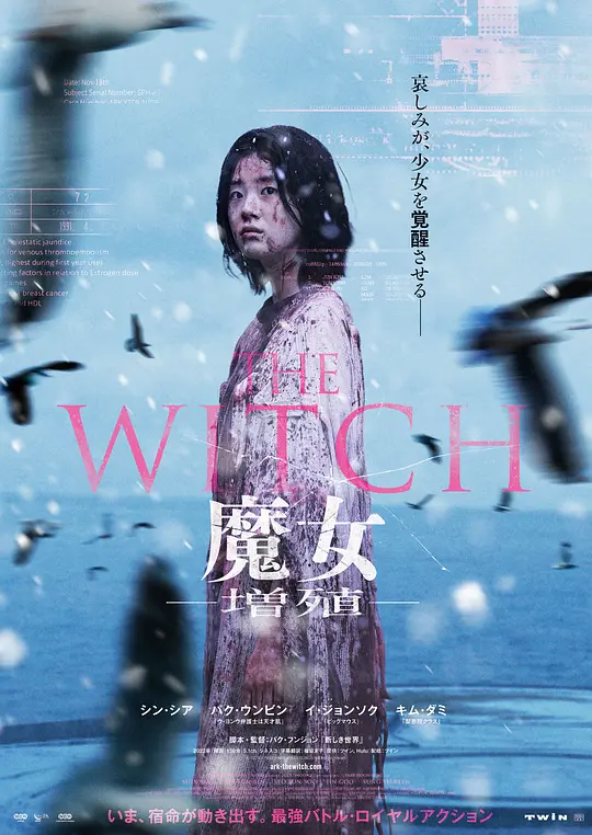 亚洲中文风俗体验乳