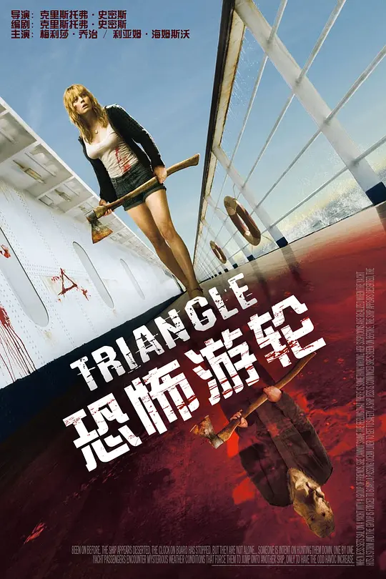 亚洲欧洲精品无码自慰
