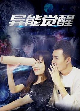 亚洲一级毛片精品