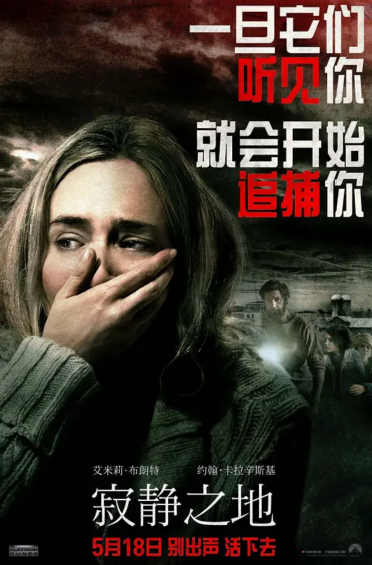 欧美人狗兽交在线