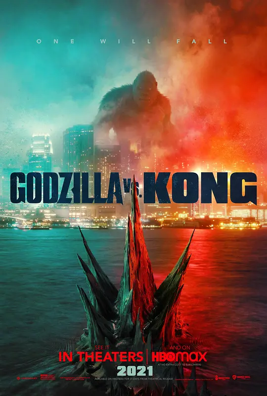 国产经典一级毛片在线