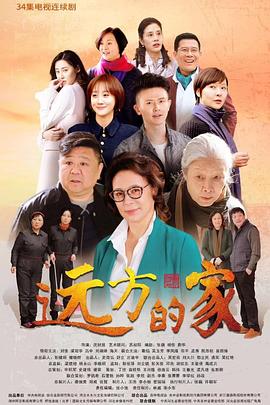 欧美自拍在线的