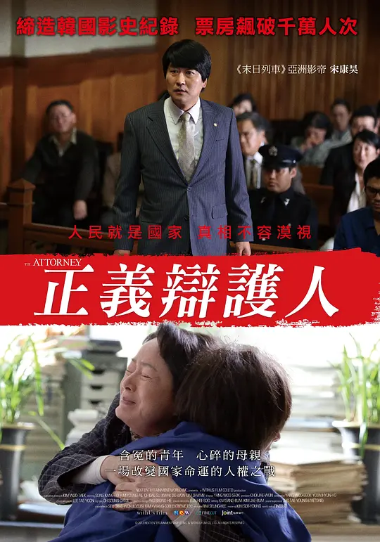 欧美皇室建筑视频在线观看
