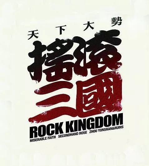 午夜情趣高潮小视频