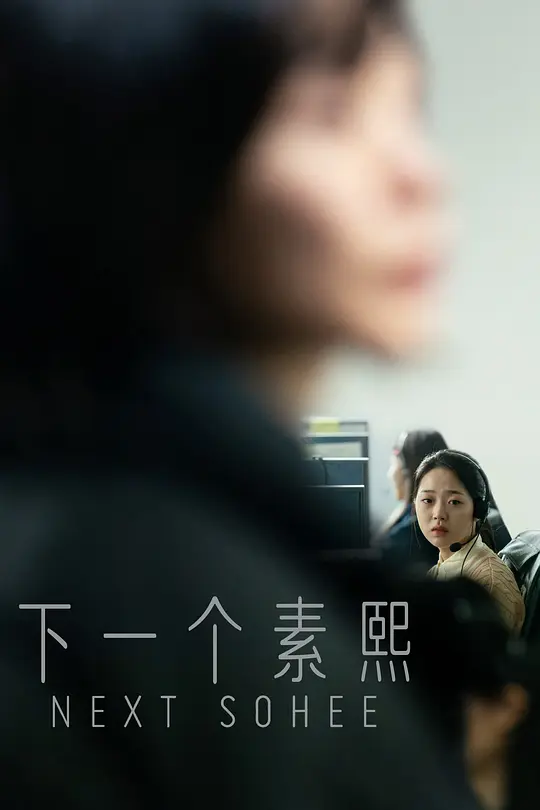 精品国产avmp4