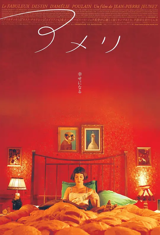 人妻作品番号系列
