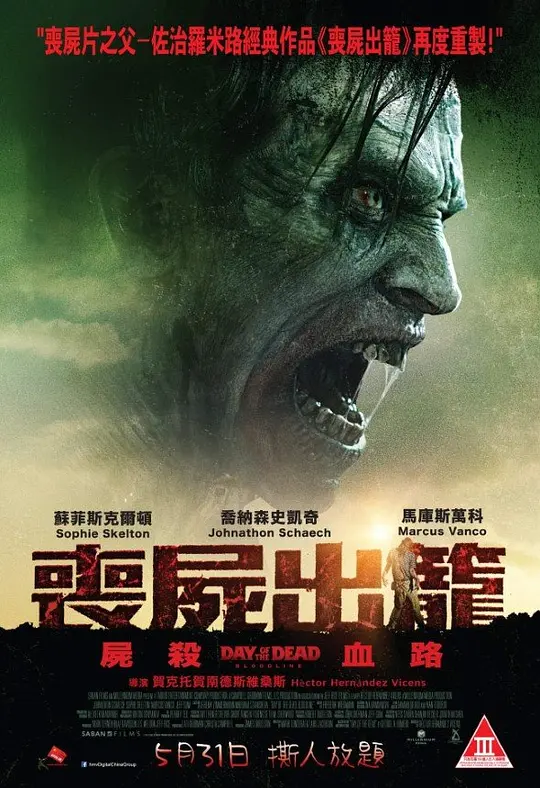 亚色热在线视频