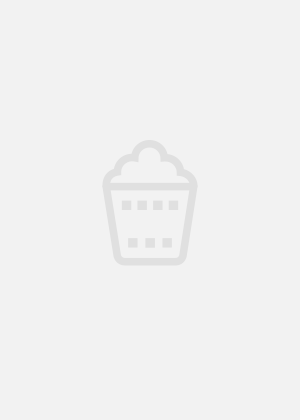 字幕无码中文字幕无码