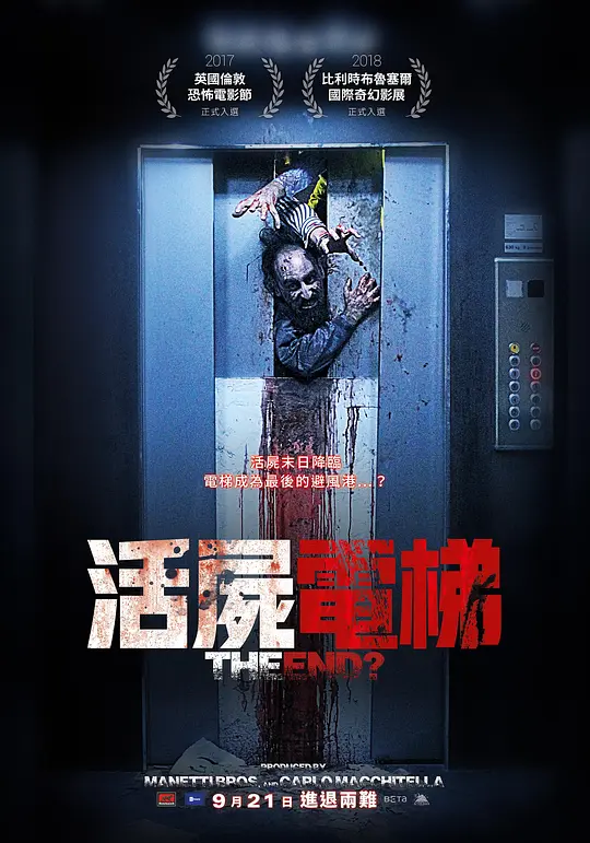 中文无码57
