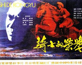 缅甸福利来在线