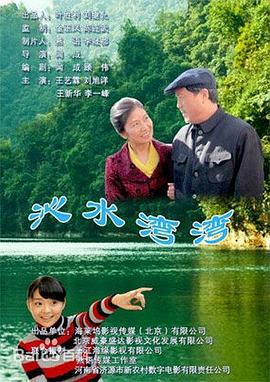 人妻视频最大胆