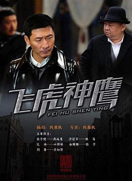 51福利网视频在线观看