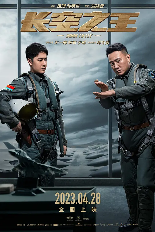 九九re视只精品在线