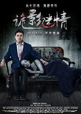 黄的欧美在线播放
