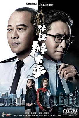 多人侵犯肉全彩无码