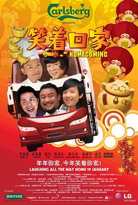 2019午夜美女视频