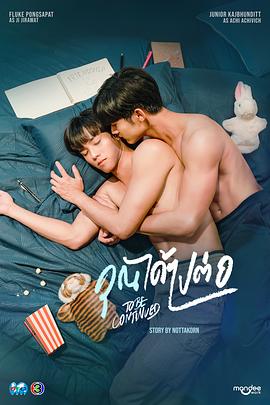 国产女星各种精品换脸Ai区