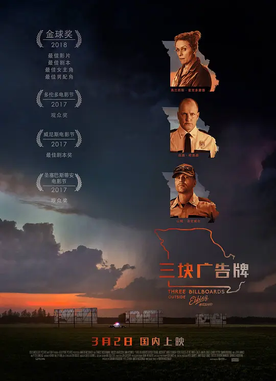 中文字幕亚洲无线码1集