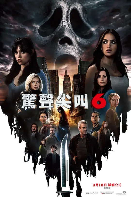 亚洲精品污污污