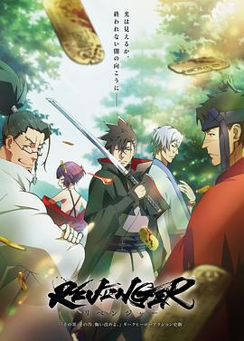 赵铭无码