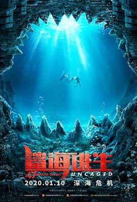 无码原始美magnet