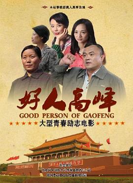岛国无码在线av
