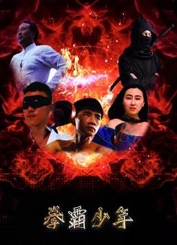 大象蕉在线一区二区三区